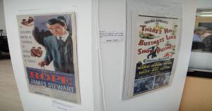 Image illustrating QR Codes For Auctioneer Business