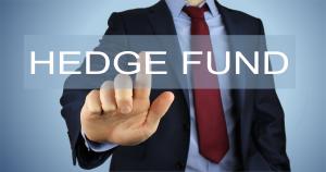 Image illustrating QR Codes For Hedge Fund Business