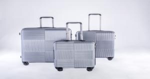 Image illustrating QR Codes For Luggage Business