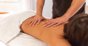 Image illustrating QR Codes For Massage Business